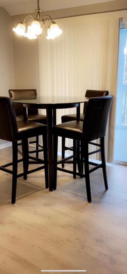Sleeps 10!**10Min Dt Chas/5Min Airport! Vila Charleston Exterior foto