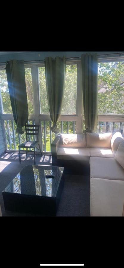 Sleeps 10!**10Min Dt Chas/5Min Airport! Vila Charleston Exterior foto