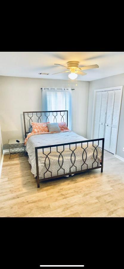 Sleeps 10!**10Min Dt Chas/5Min Airport! Vila Charleston Exterior foto