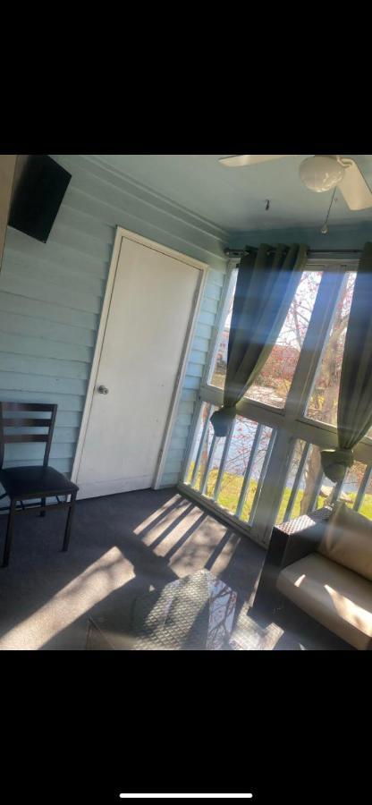 Sleeps 10!**10Min Dt Chas/5Min Airport! Vila Charleston Exterior foto