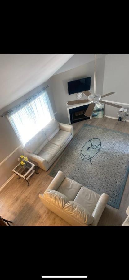 Sleeps 10!**10Min Dt Chas/5Min Airport! Vila Charleston Exterior foto